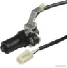 MAGNETI MARELLI 600000183550 Sensor, wheel speed